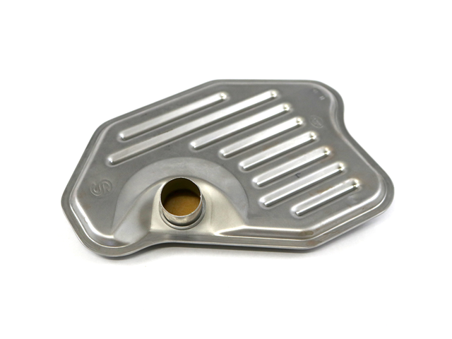 SP000011 Filter, Transmission