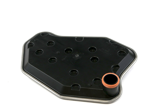 SP000011 Filter, Transmission