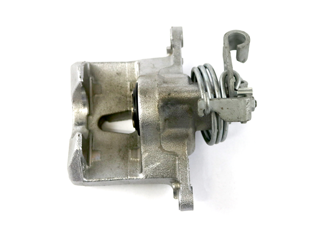 SP000015 Caliper, R/S Rear Brake