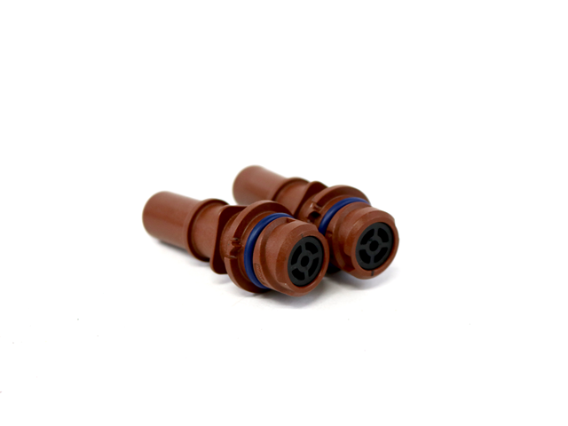 SP000104 Pcv Valve