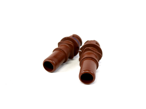 SP000104 Pcv Valve