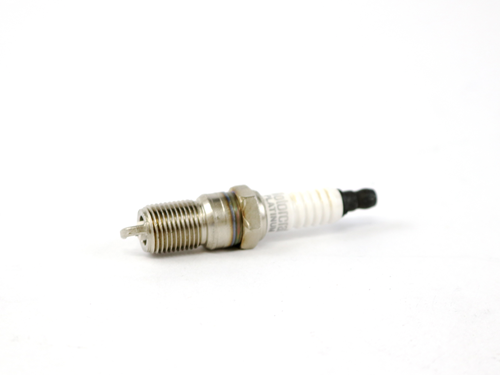 SP000111 Spark Plug, Mv-1, 4.6L Same As Sp.405