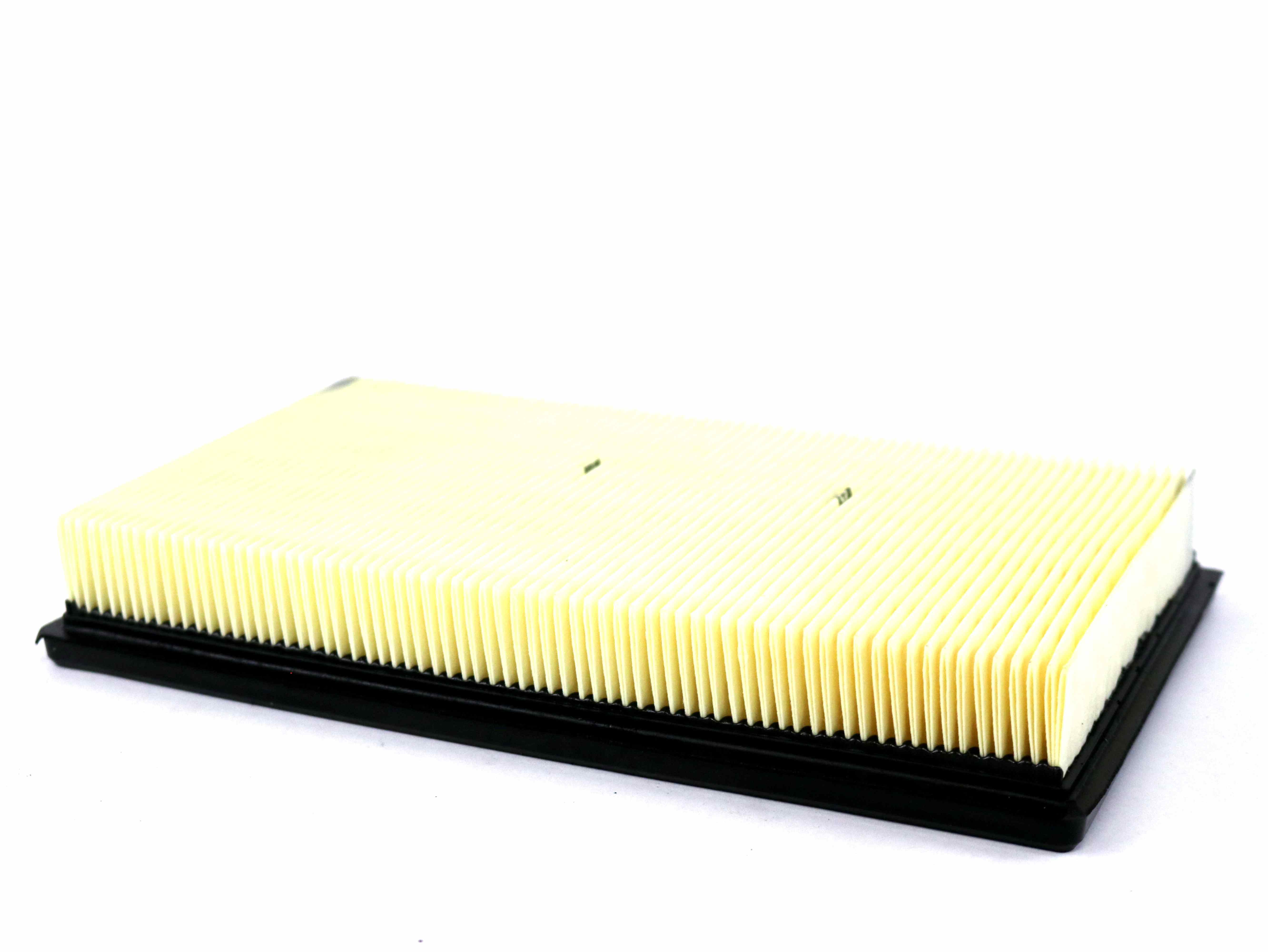 SP000121 Filter, Air