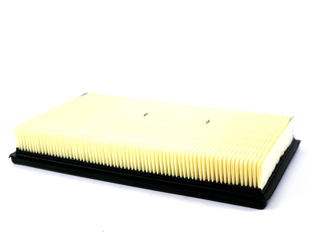SP000121 Filter, Air