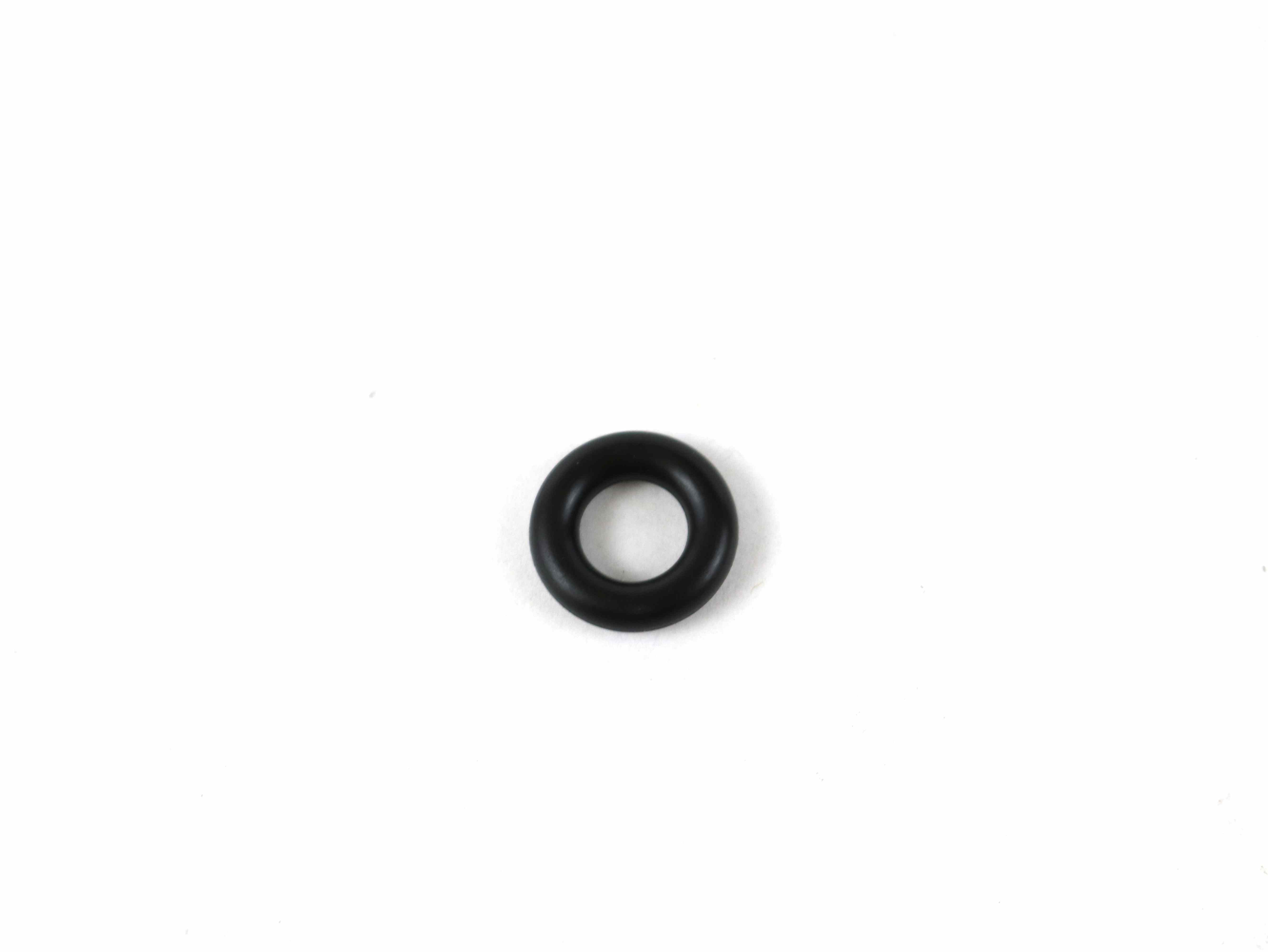 SP000122 O Ring, Pack Of 10, Fuel Injector