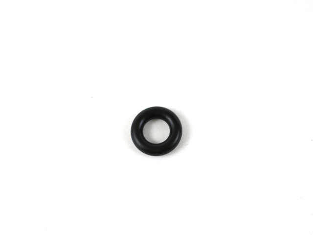 SP000122 O Ring, Pack Of 10, Fuel Injector