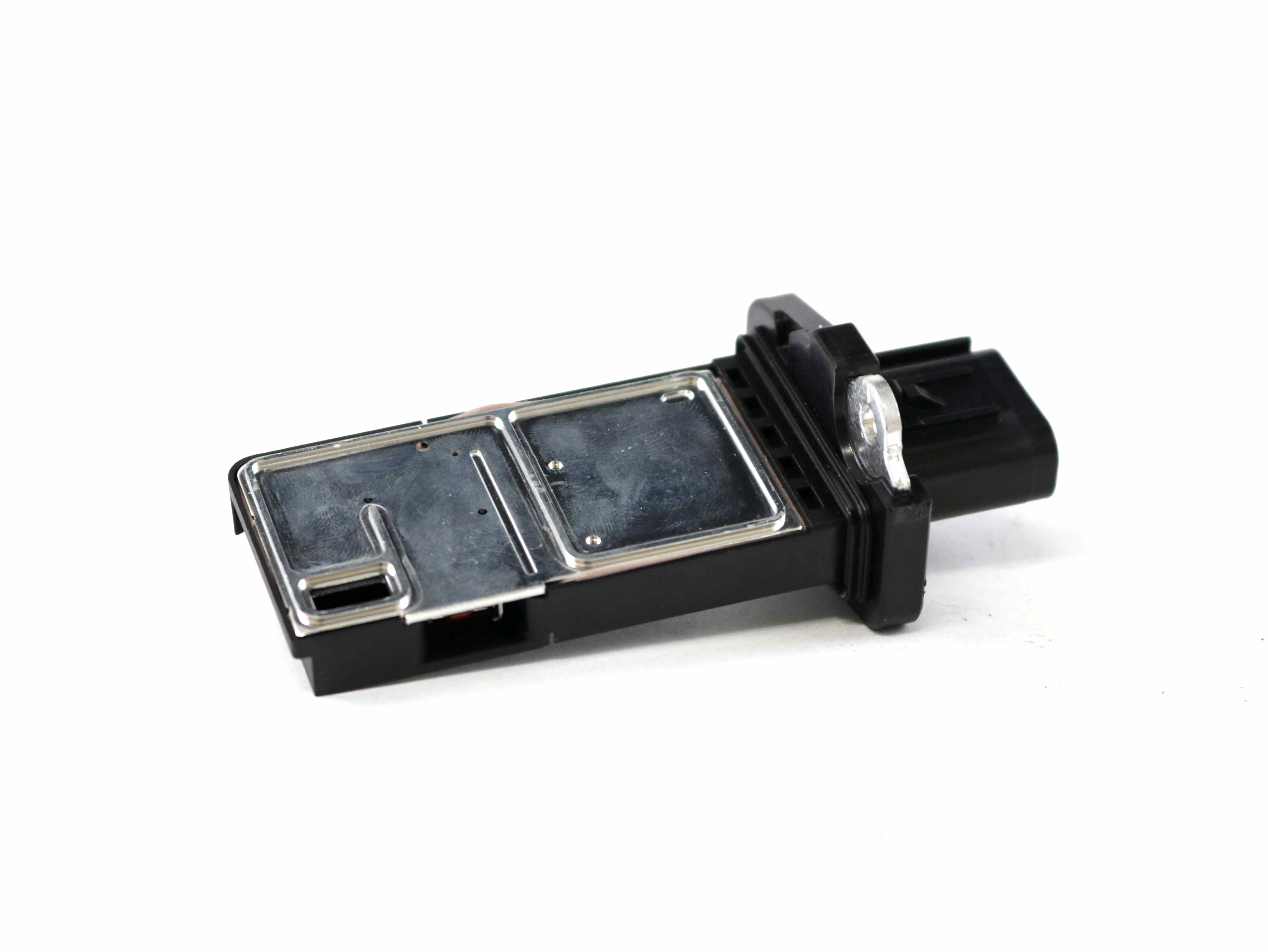 SP000129 Mass Airflow Sensor