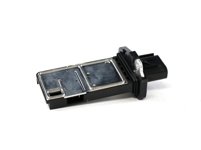 SP000129 Mass Airflow Sensor