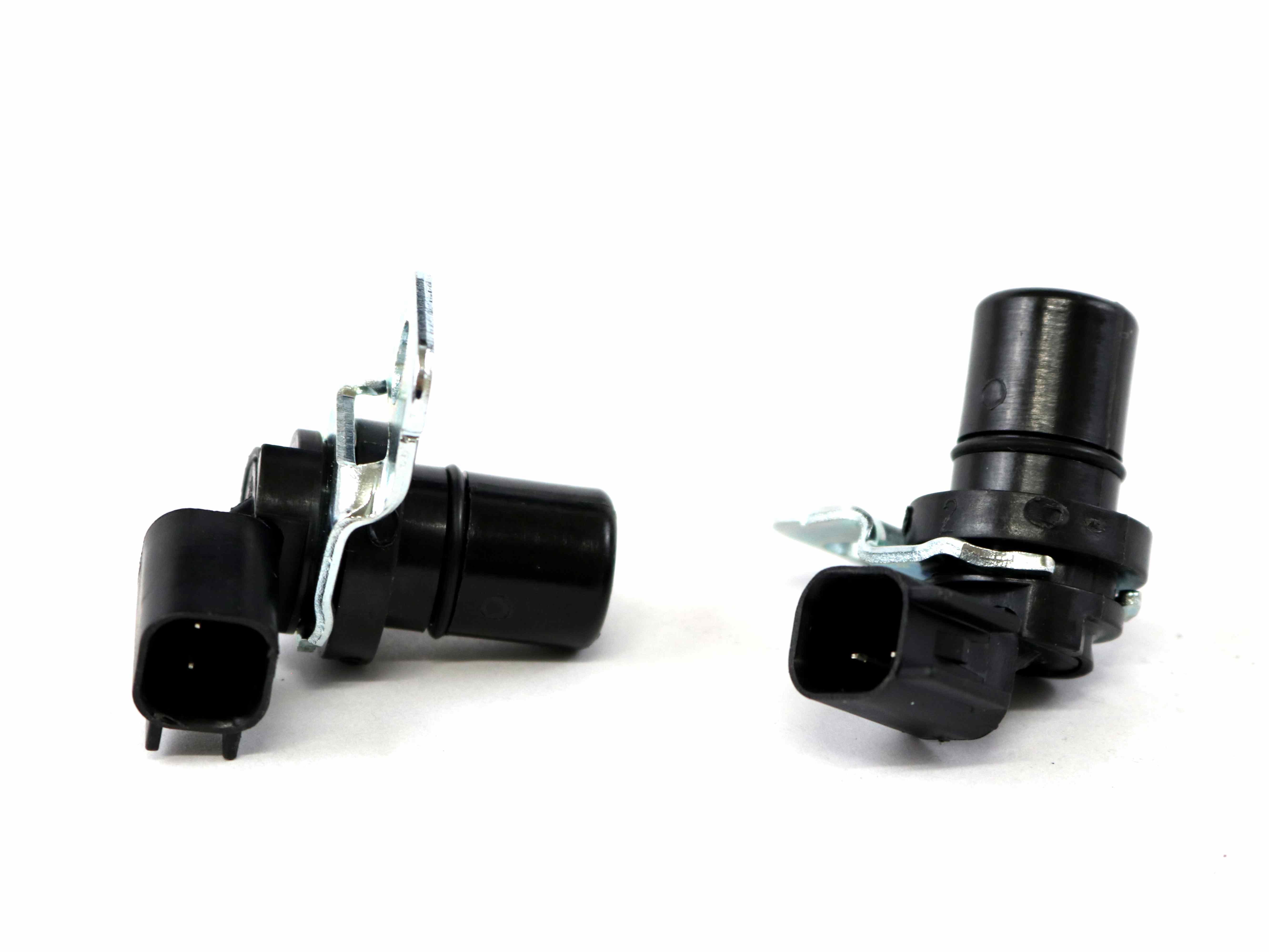 SP000150 Sensor, Speed Output