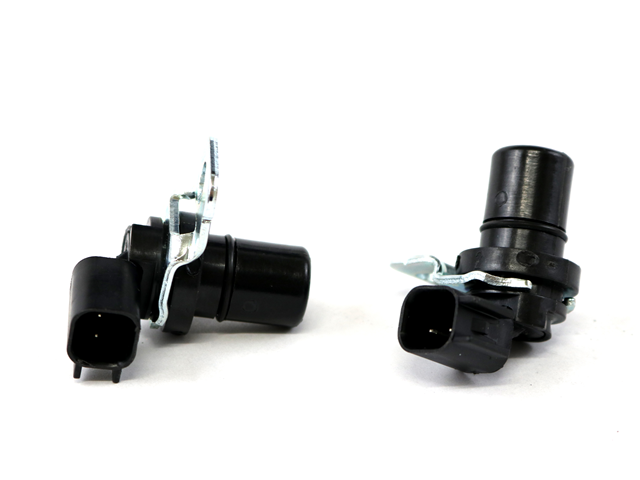 SP000150 Sensor, Speed Output