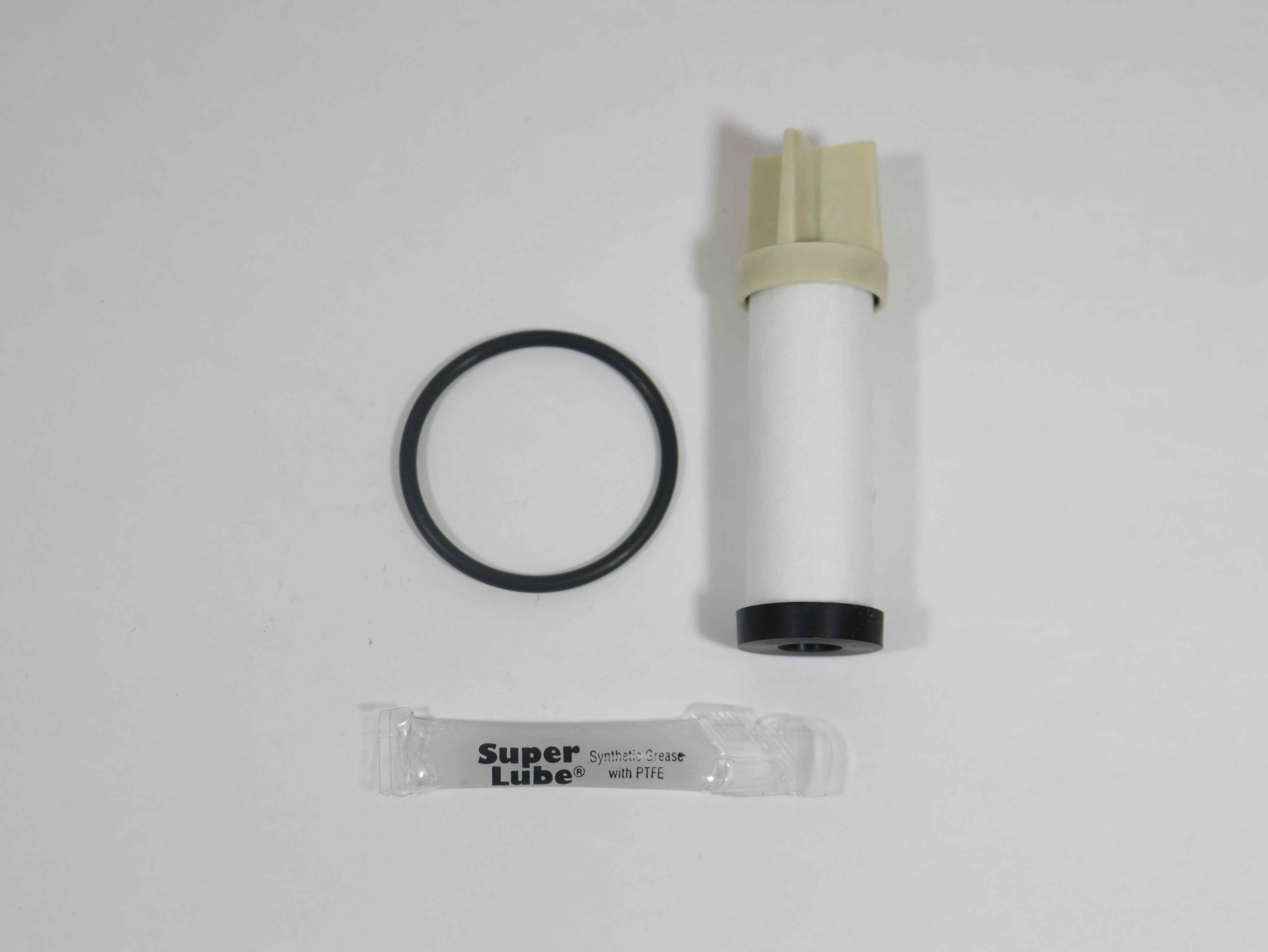 SP000159 ELEMENT, H/P FILTER CNG