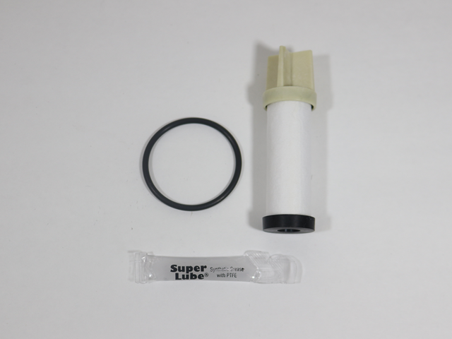 SP000159 ELEMENT, H/P FILTER CNG