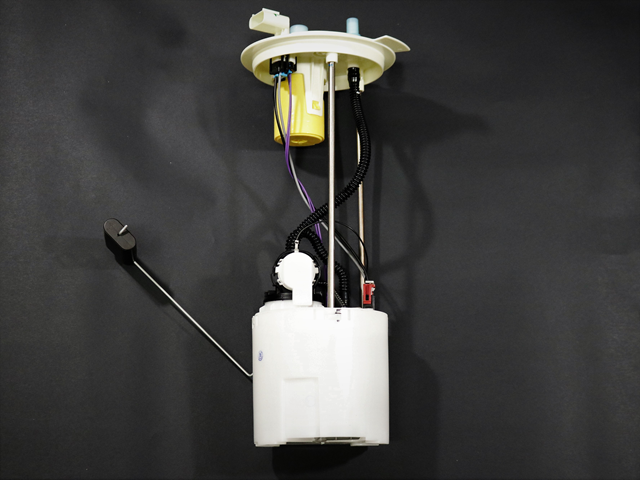 SP000176 Module, Fuel Pump Sender Assy