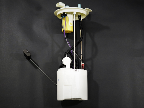 SP000176 Module, Fuel Pump Sender Assy