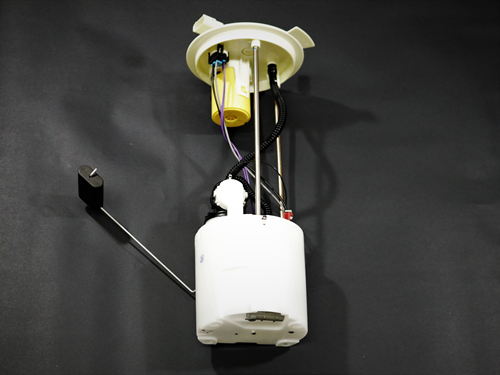 SP000176 Module, Fuel Pump Sender Assy