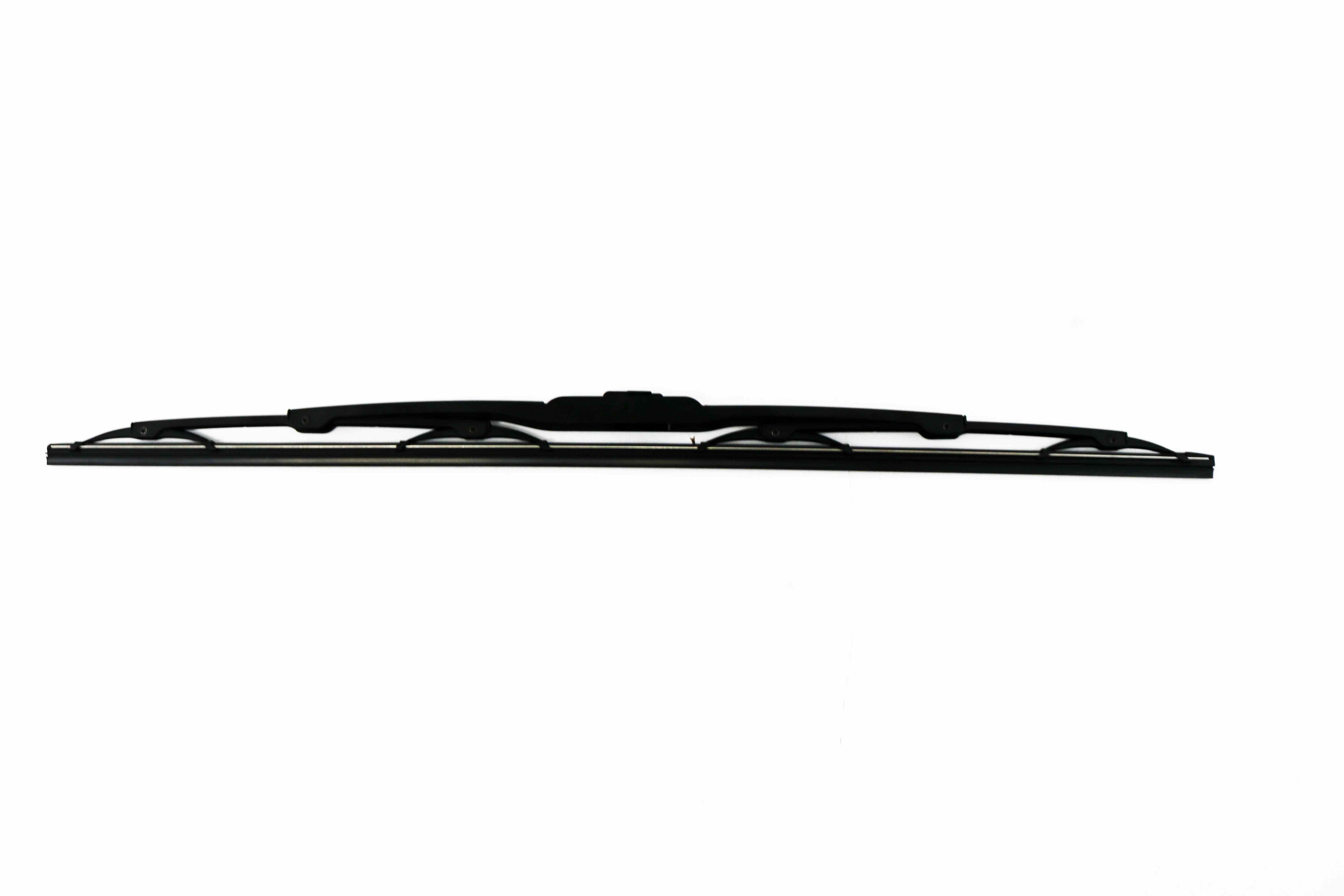 SP000201 Wiper Blade, Windshield
