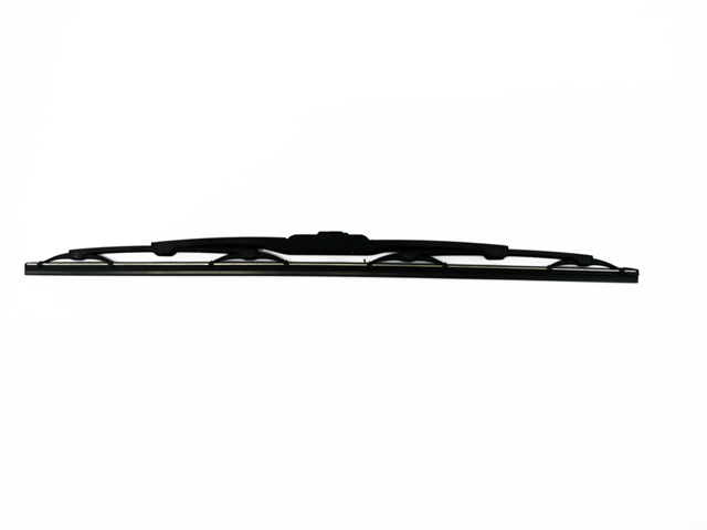 SP000201 Wiper Blade, Windshield