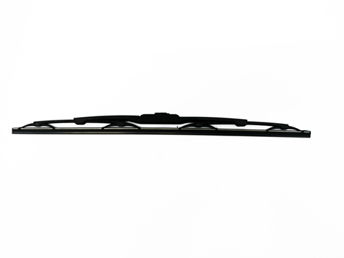 SP000201 Wiper Blade, Windshield