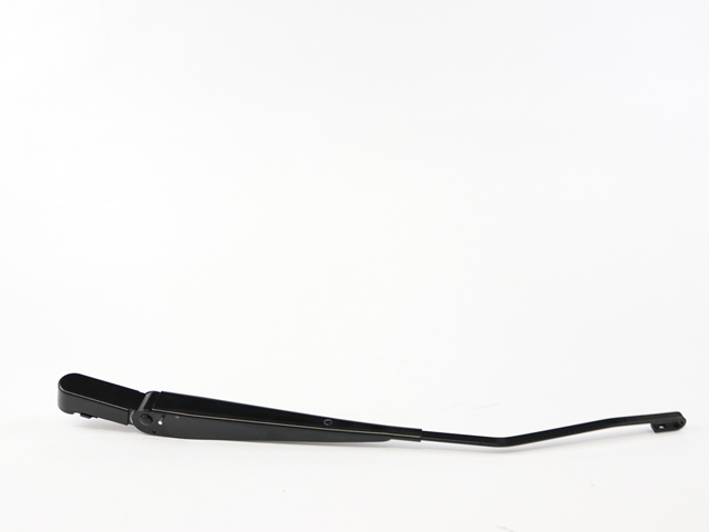 SP000202 Wiper Arm, Mv-1 ( Superseded # Pt011847)