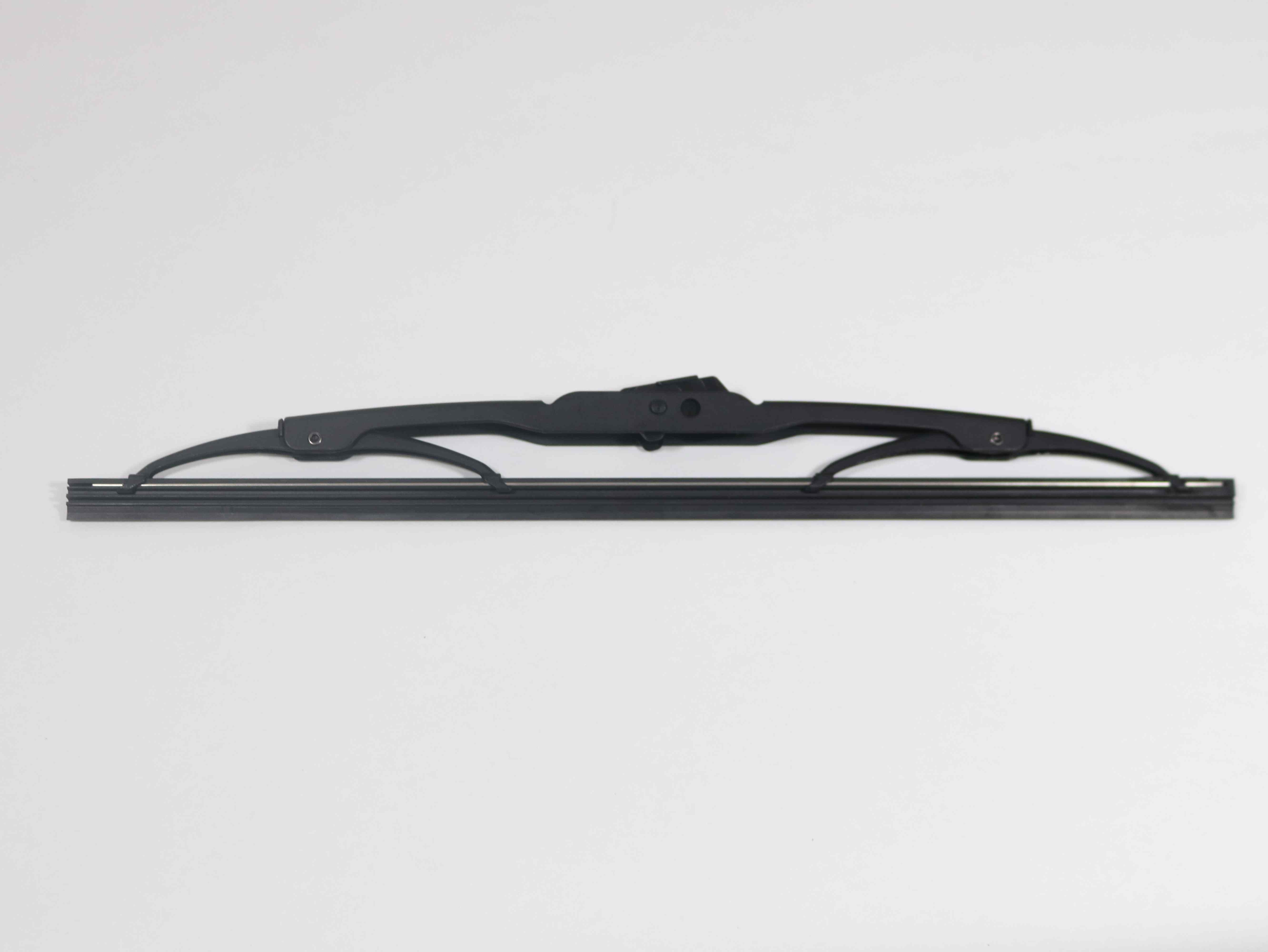 SP000206 WIPER BLADE, LIFTGATE