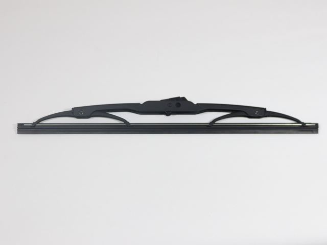 SP000206 WIPER BLADE, LIFTGATE