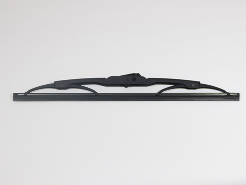 SP000206 WIPER BLADE, LIFTGATE