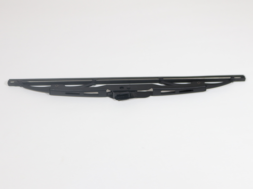 SP000206 WIPER BLADE, LIFTGATE