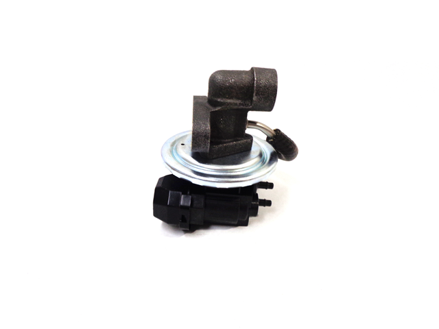 SP000211 Module Asy Egr Valve