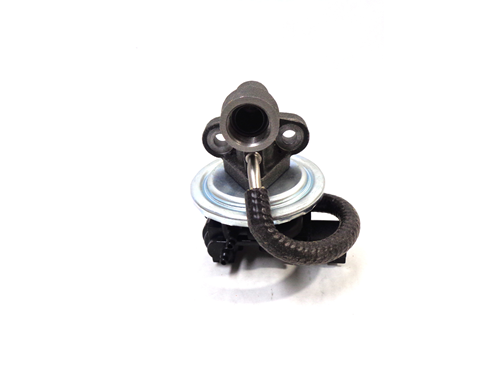 SP000211 Module Asy Egr Valve