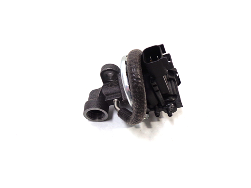 SP000211 Module Asy Egr Valve