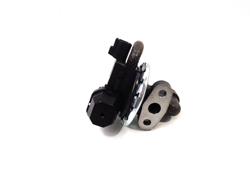SP000211 Module Asy Egr Valve