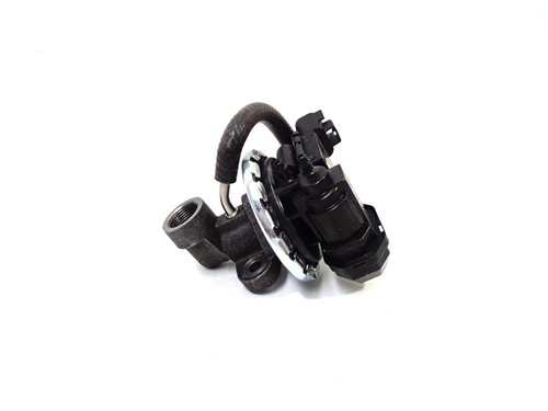 SP000211 Module Asy Egr Valve