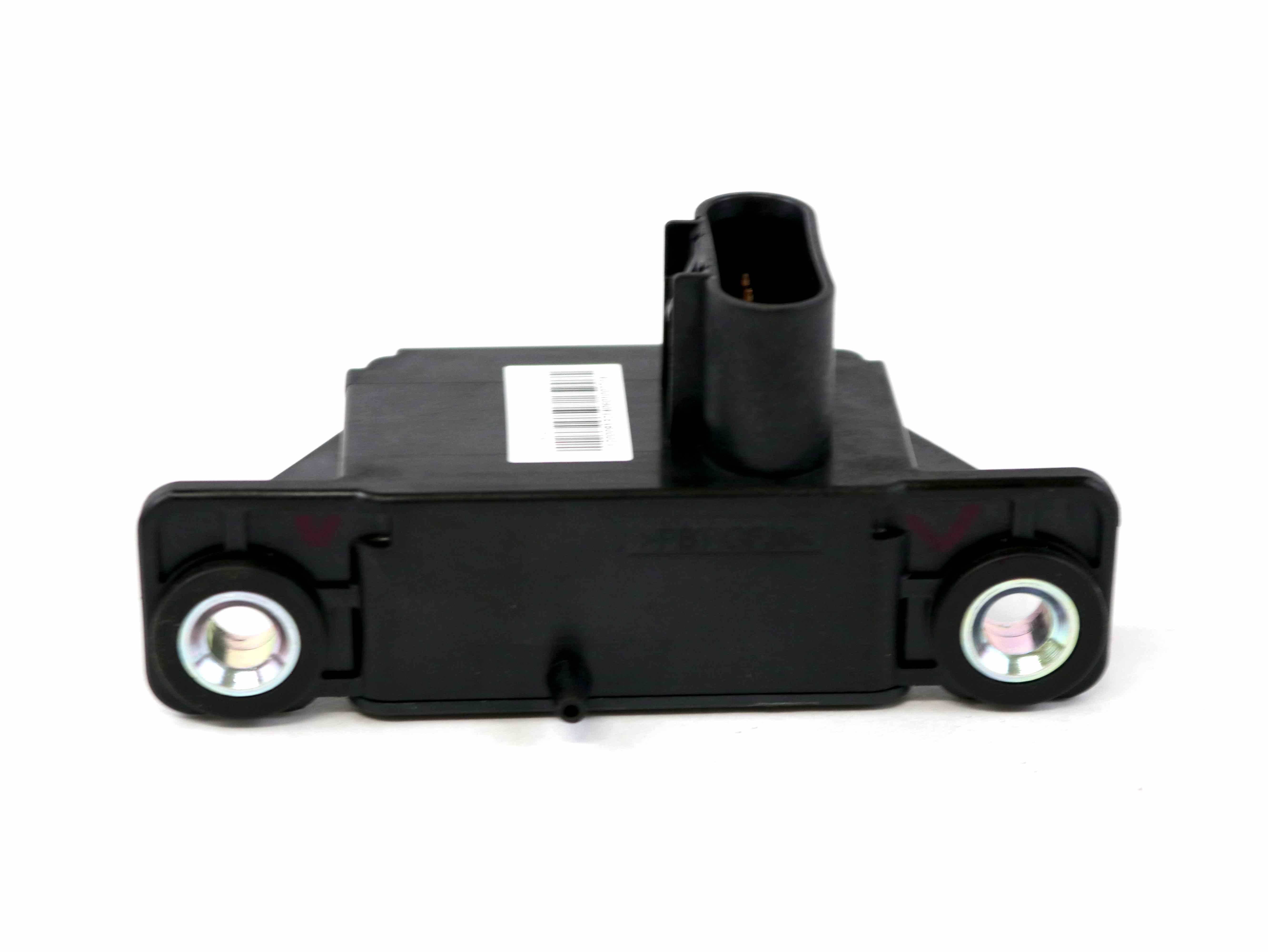 SP000266 Sensor, Yaw