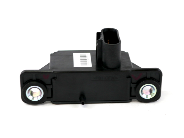 SP000266 Sensor, Yaw