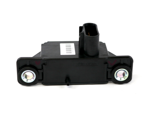 SP000266 Sensor, Yaw