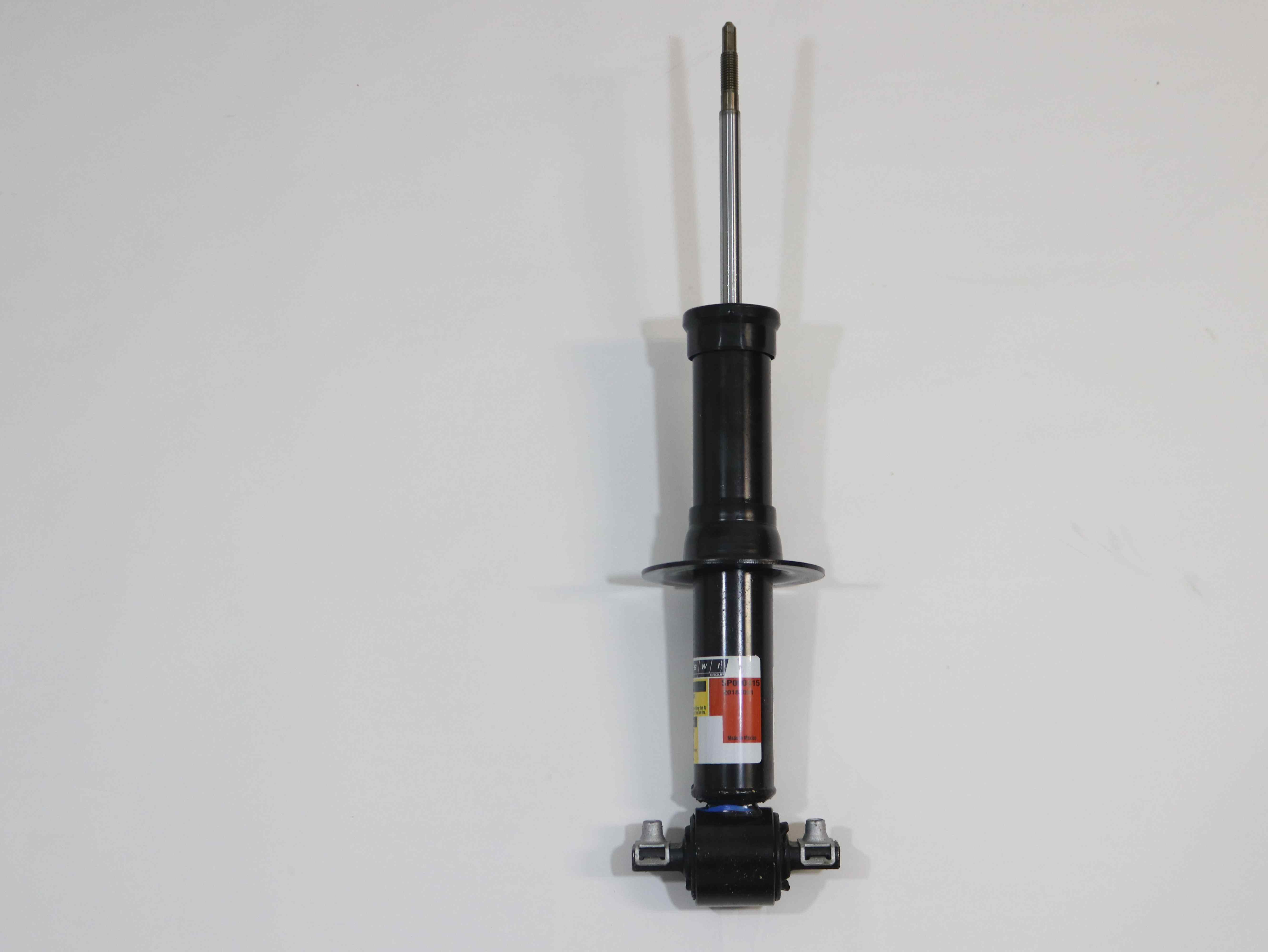SP000315 STRUT MODULE KIT, FRONT