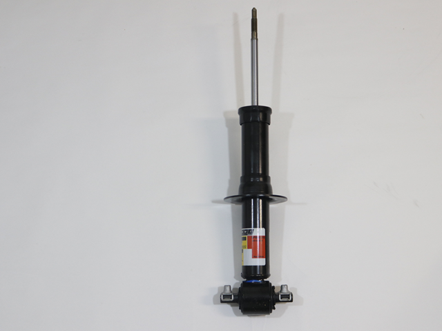 SP000315 STRUT MODULE KIT, FRONT