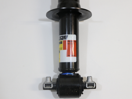 SP000315 STRUT MODULE KIT, FRONT