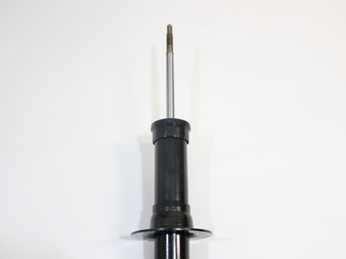 SP000315 STRUT MODULE KIT, FRONT