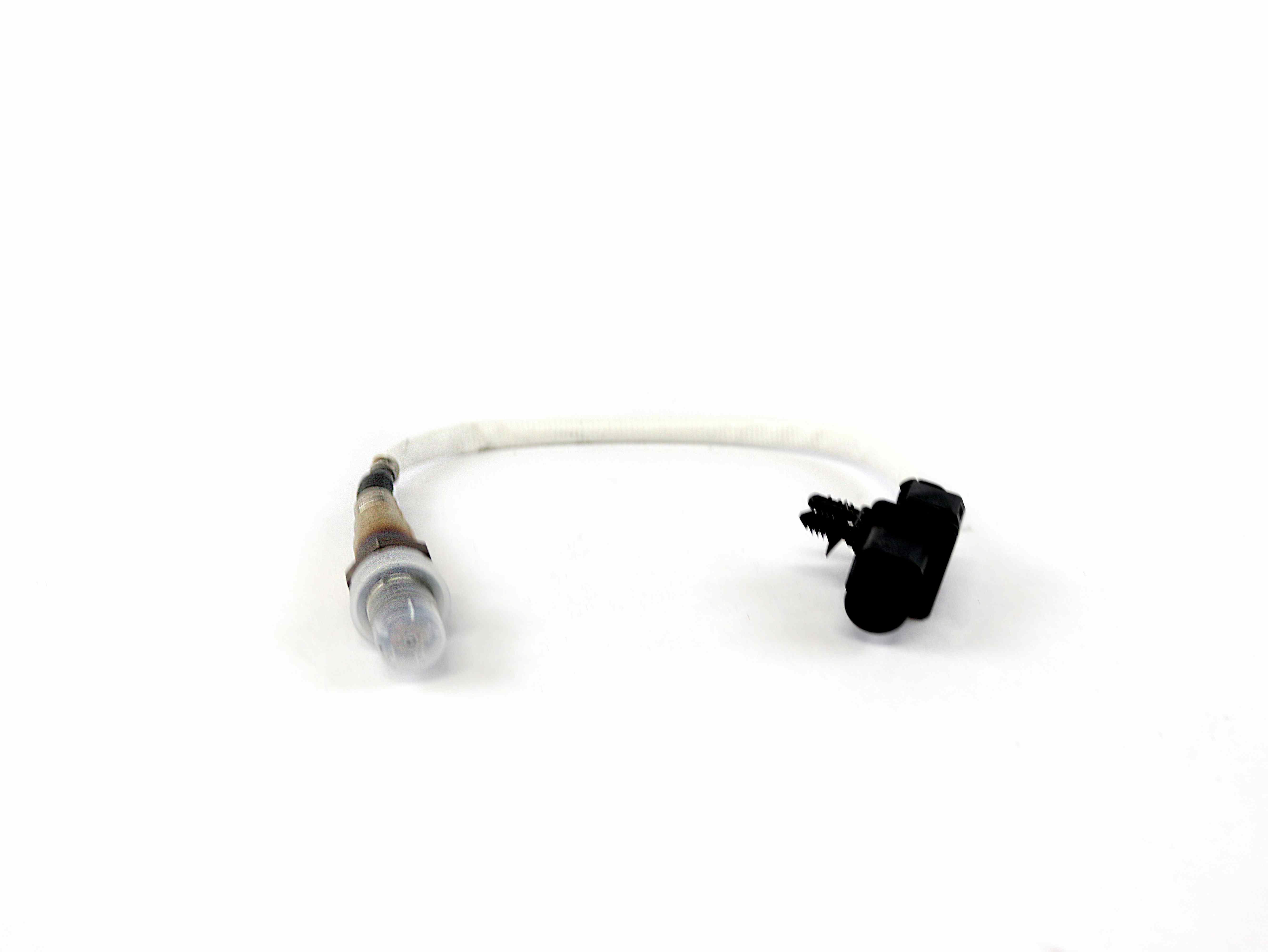 SP000389 Sensor Asm, Htd Oxygen, Pos 2