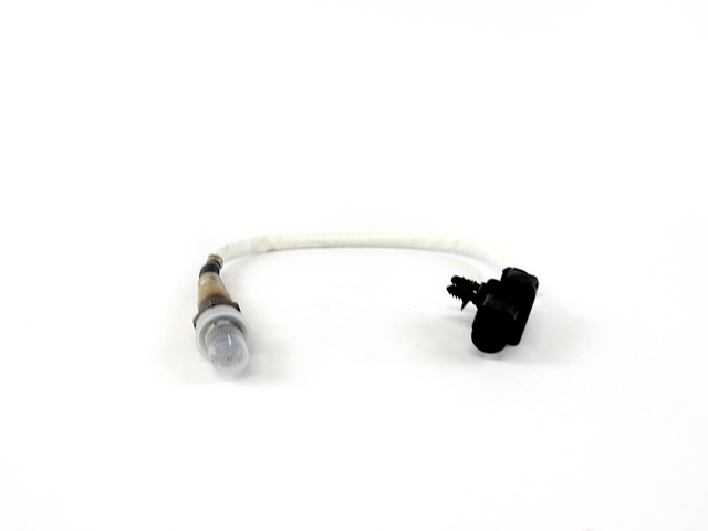 SP000389 Sensor Asm, Htd Oxygen, Pos 2