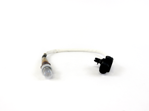 SP000389 Sensor Asm, Htd Oxygen, Pos 2