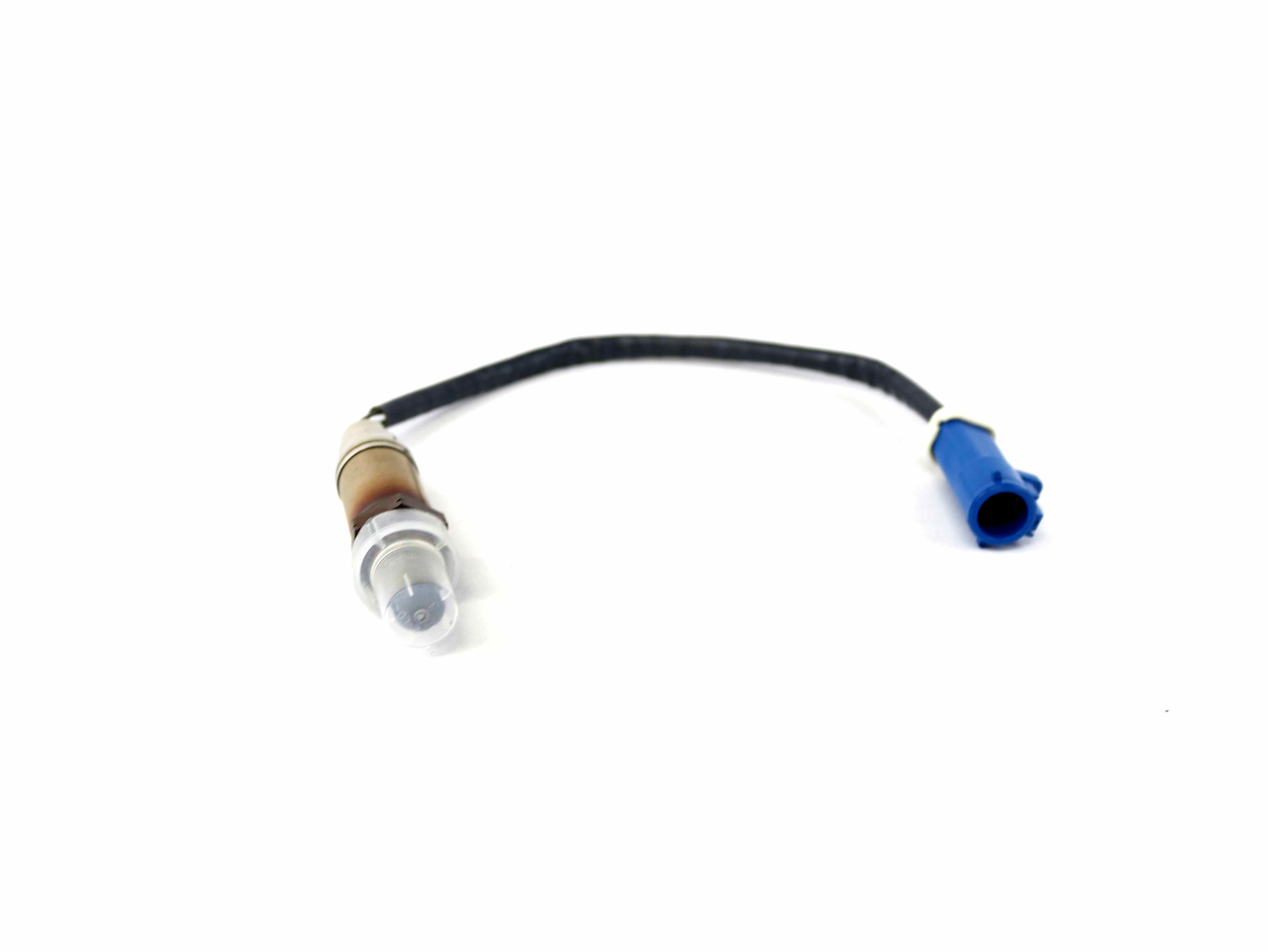 SP000391 Sensor, Oxygen (Position 3)