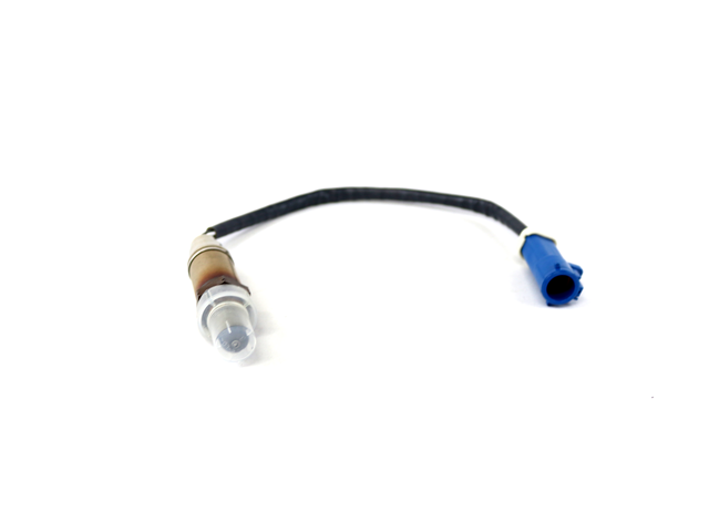 SP000391 Sensor, Oxygen (Position 3)