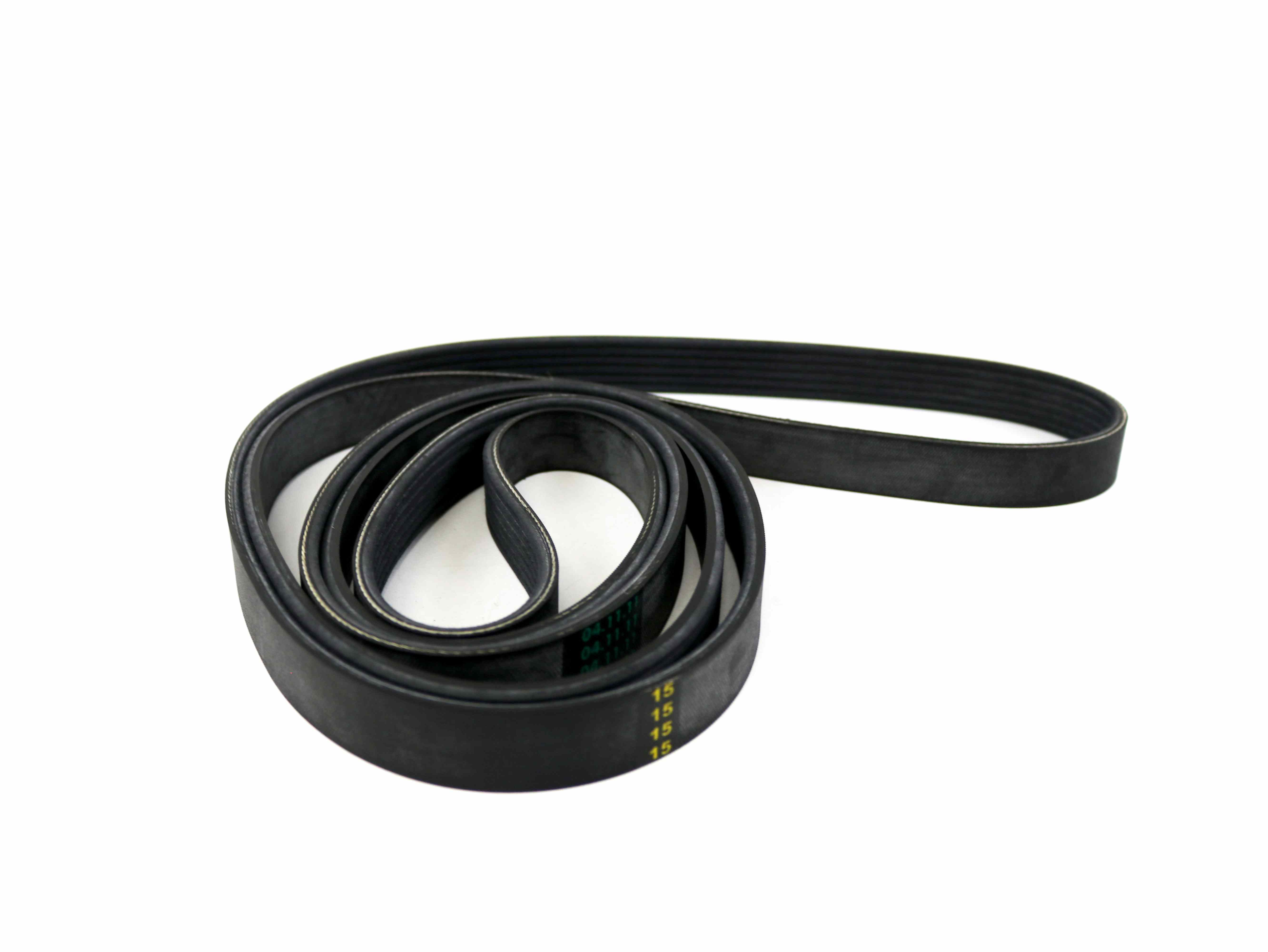 SP000393 Belt Drive, Accessory