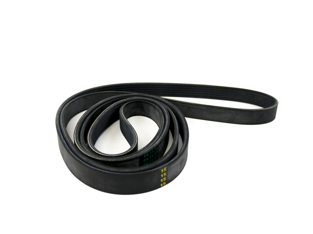SP000393 Belt Drive, Accessory