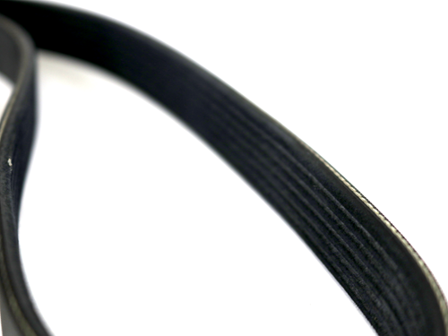 SP000393 Belt Drive, Accessory