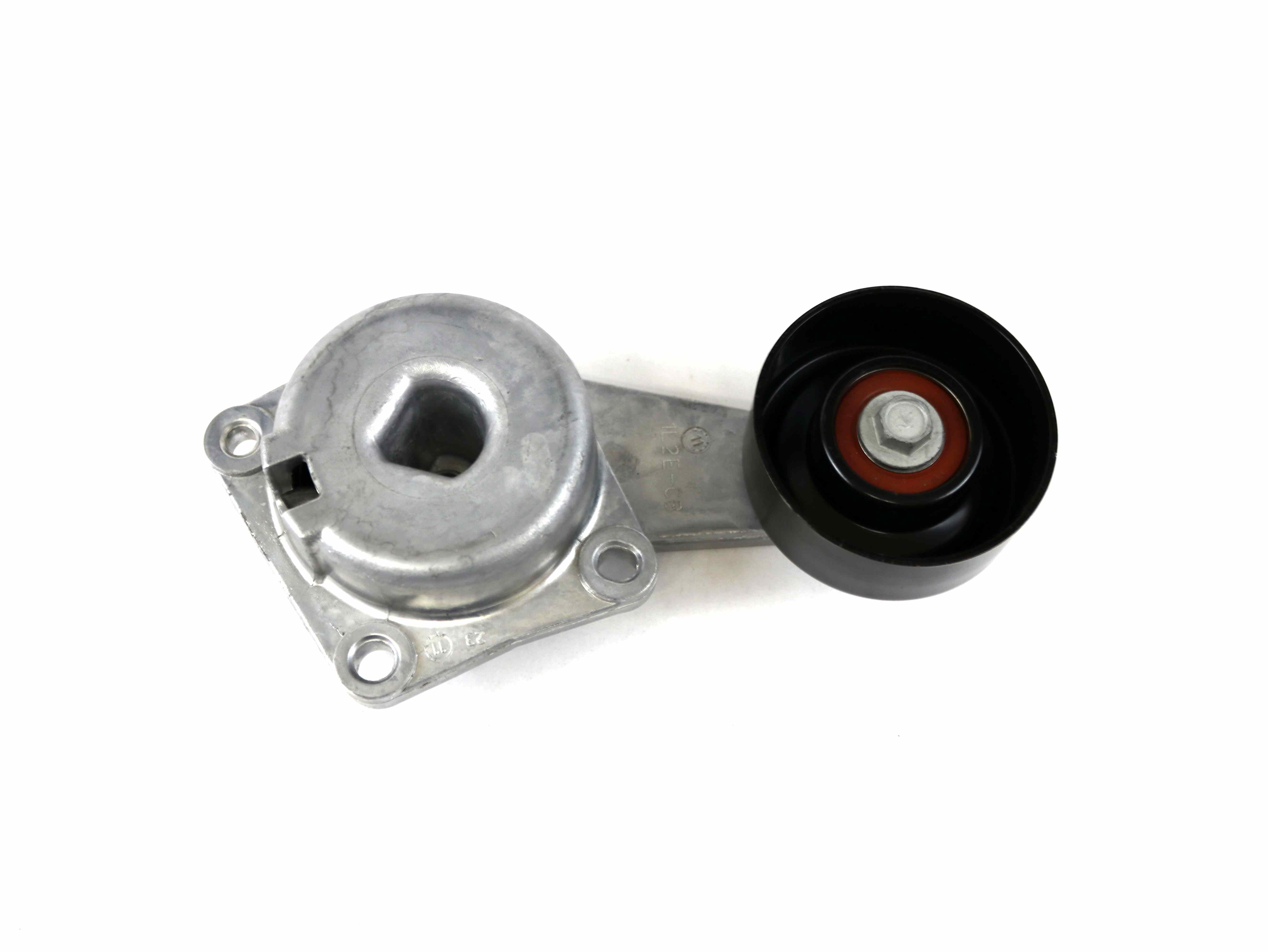 SP000401 Tensioner, Drive Belt