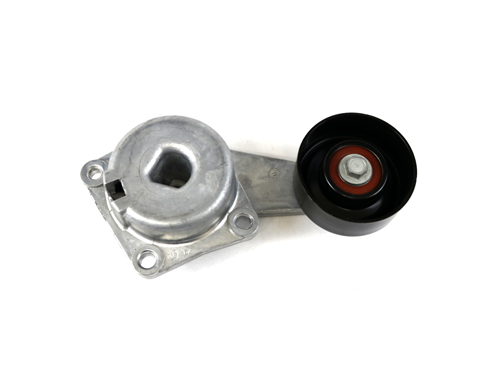 SP000401 Tensioner, Drive Belt