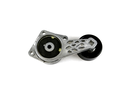 SP000401 Tensioner, Drive Belt